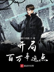 ���ְ������˵�