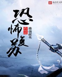 �ֲ�����