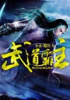 �޷�������