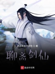 ��ի����