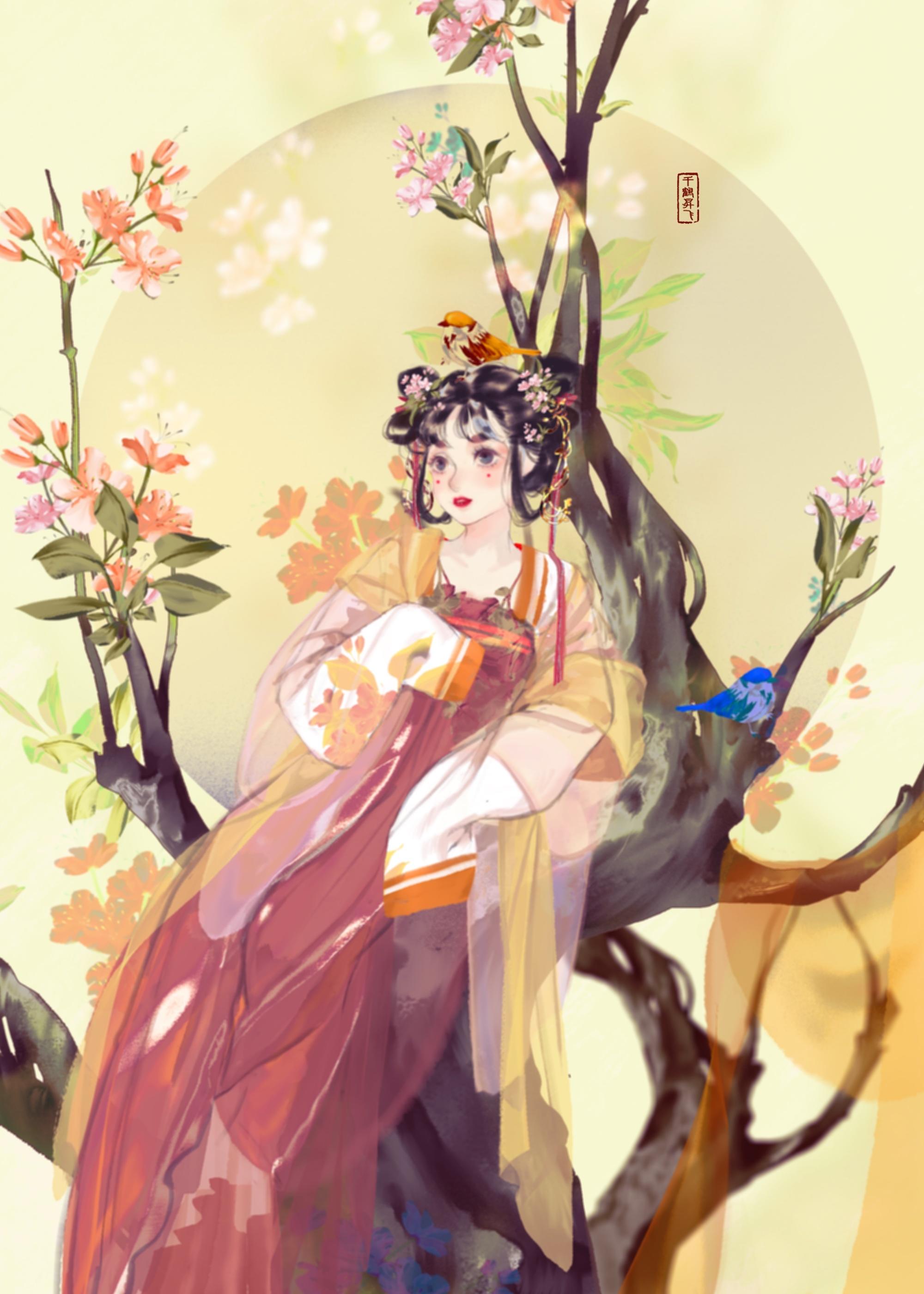 be����������˵İ��¹�