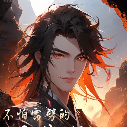 һ�����ף�����������������