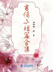 ����С��ƪ�ϼ�