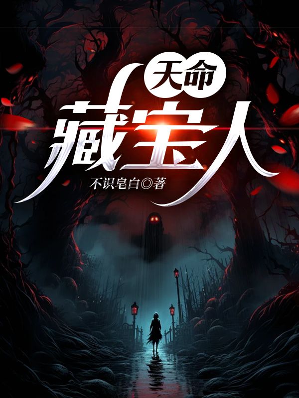 �����ر���