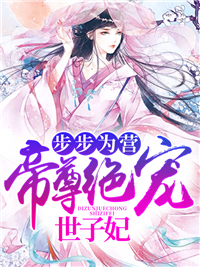 ���޹�����ǰ�������