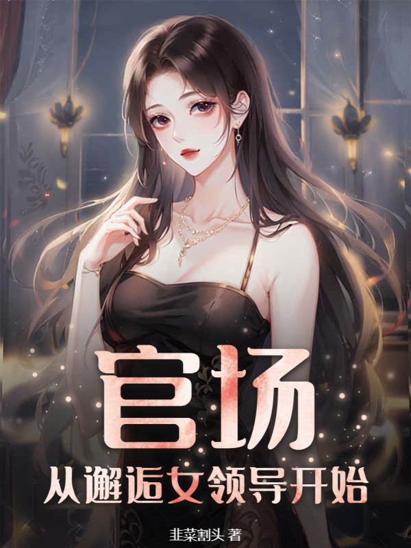 �ٳ�������������������ֱ��