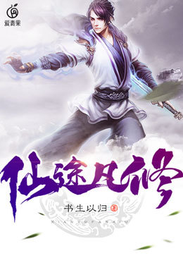 ��;����