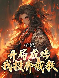 ��Խ�����ֳɼ�����Ͷ���ؽ�